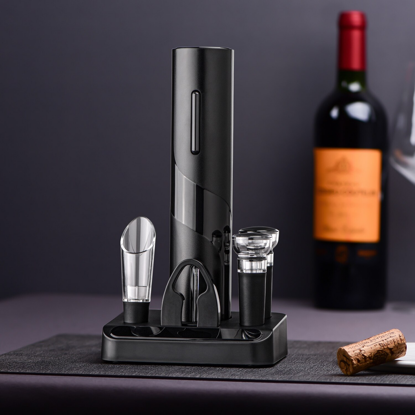 Wine Set