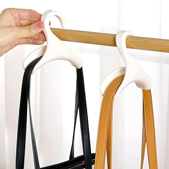 Handbag Hangers™