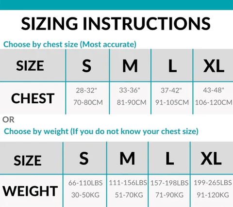 Posture Corrector™