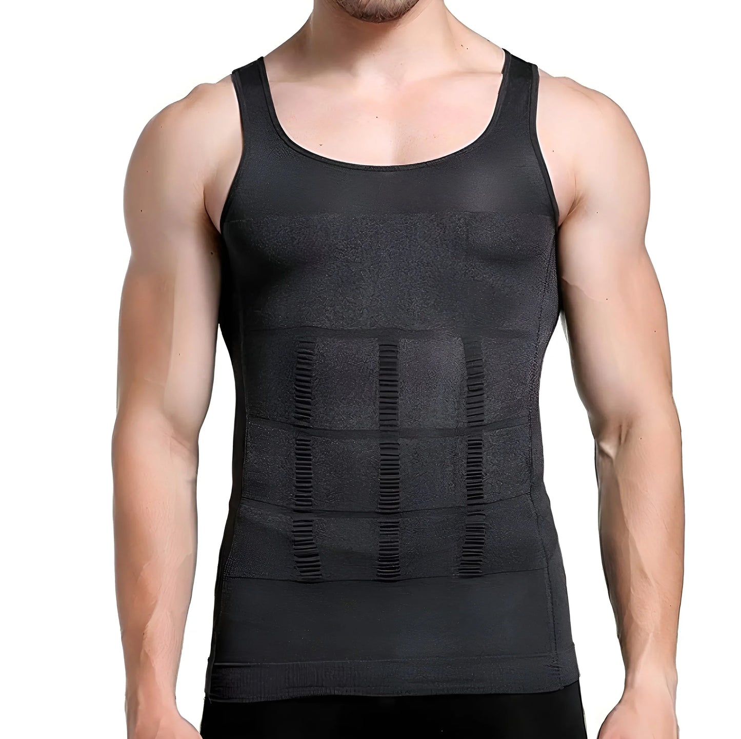 Male Shaper™