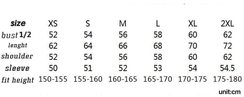 My Tummy Hurts Embroidered Shirt/Sweater