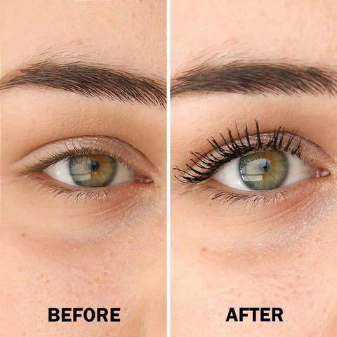 Lash Extension Mascara™