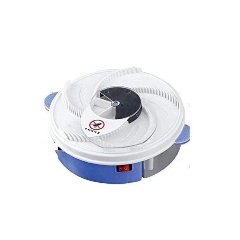 Electric Fly Trap™