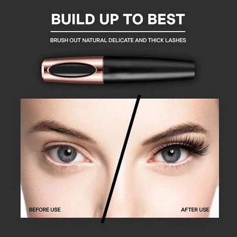 Lash Extension Mascara™