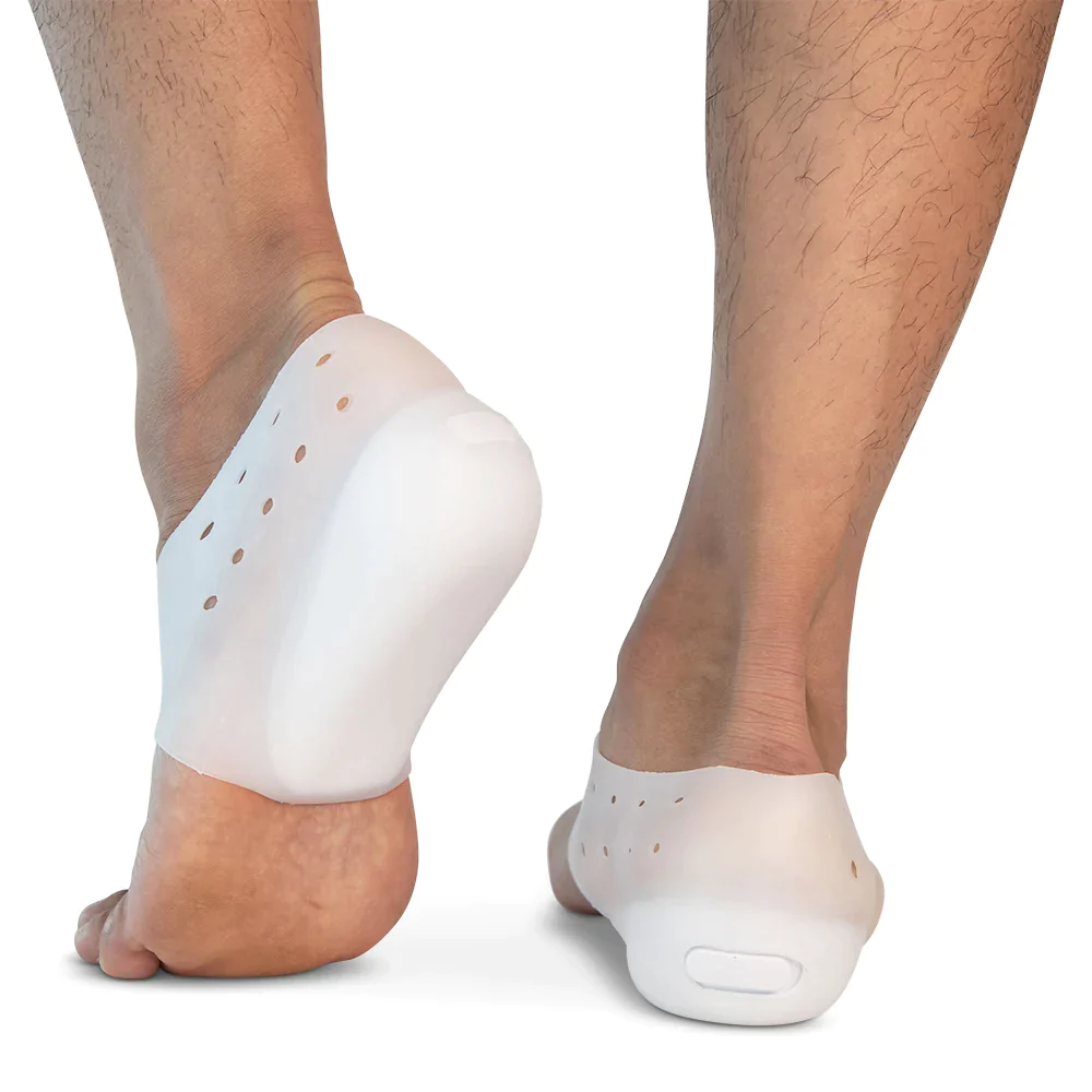 Height Increasing Insoles™