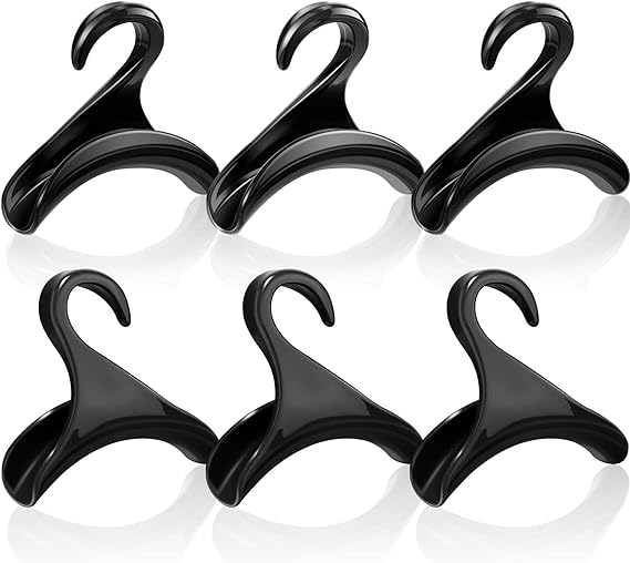 Handbag Hangers™