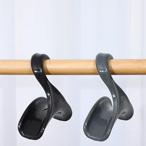 Handbag Hangers™