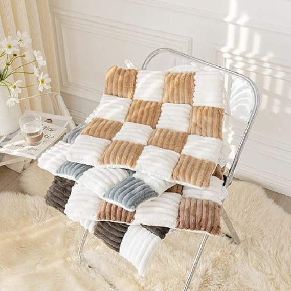 Mat Bed Couch Cover