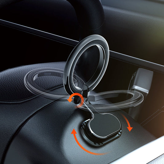 Magnetic Phone Holder™