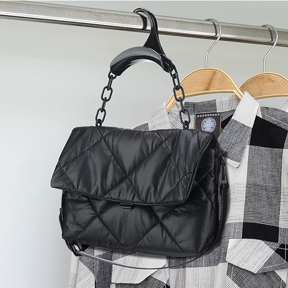 Handbag Hangers™
