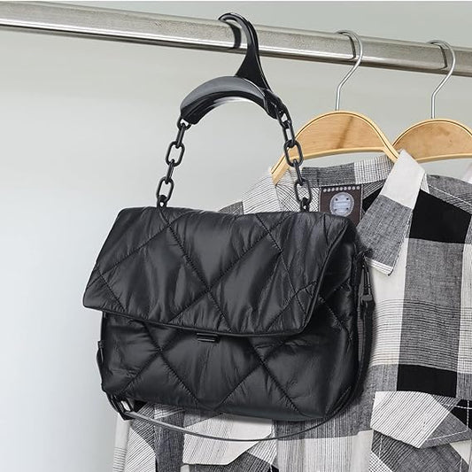 Handbag Hangers™