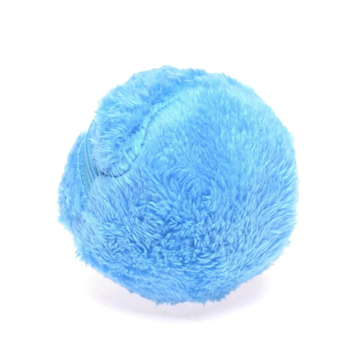 Active Rolling Ball™