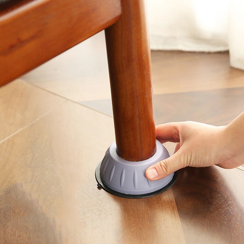 Anti Vibration Pad™