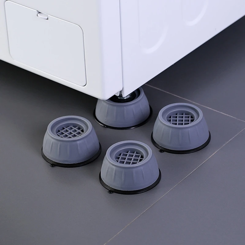 Anti Vibration Pad™