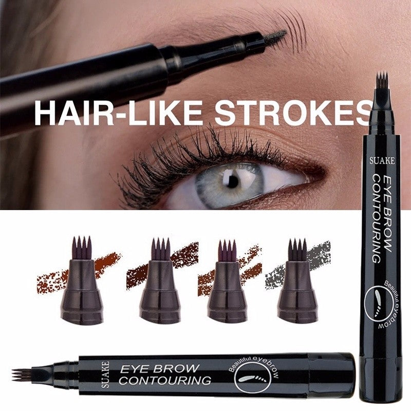 Eyebrow Pen™