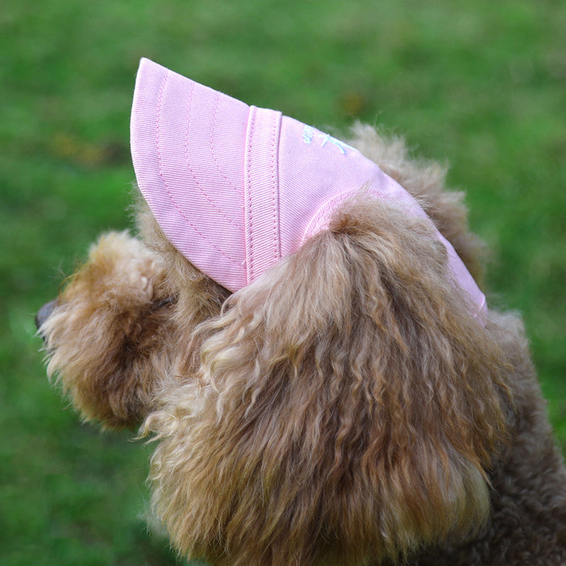 Pet Cap™