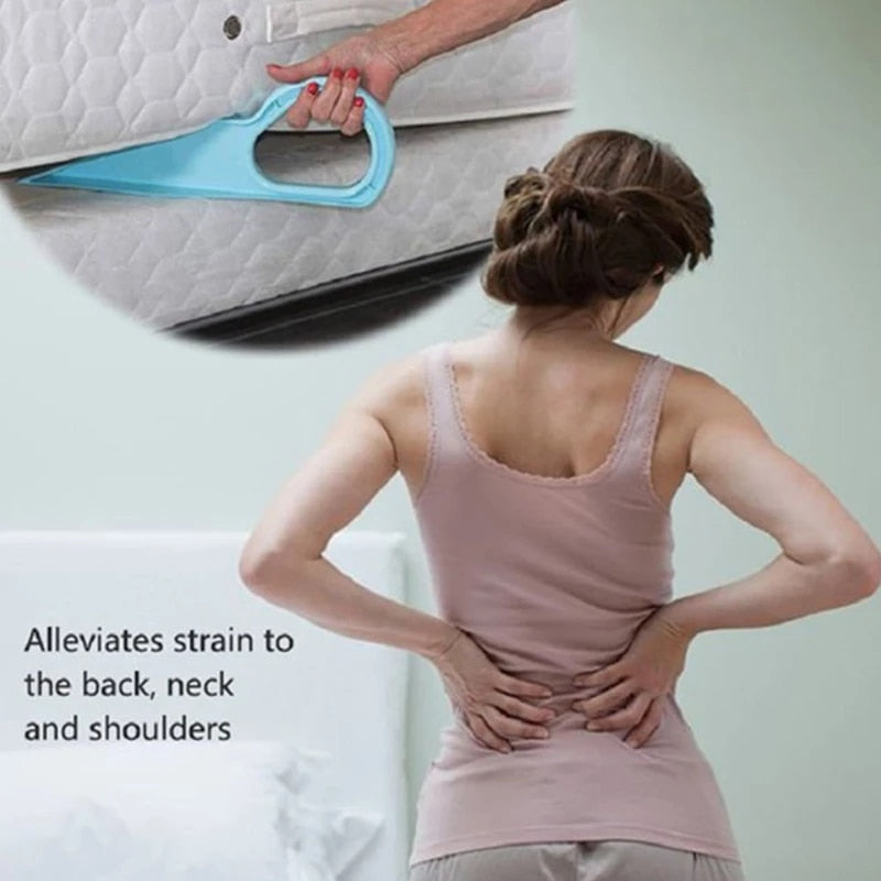 Mattress Wedge Lifter Tool™