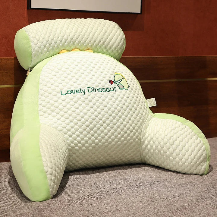 Back Rest Pillow™