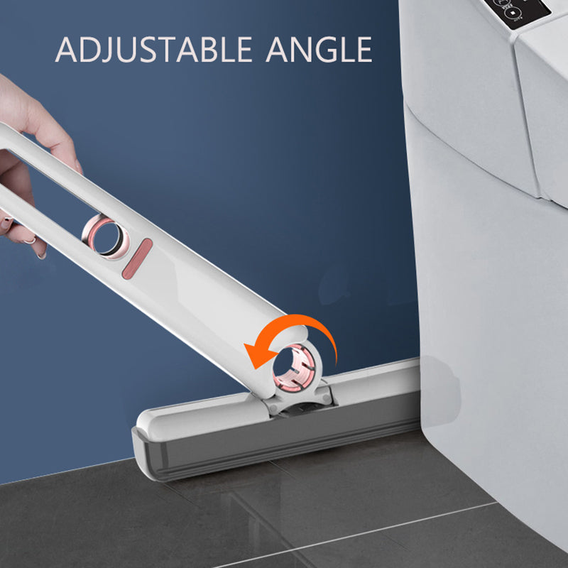 180° Powerful Squeeze Mini Mop™