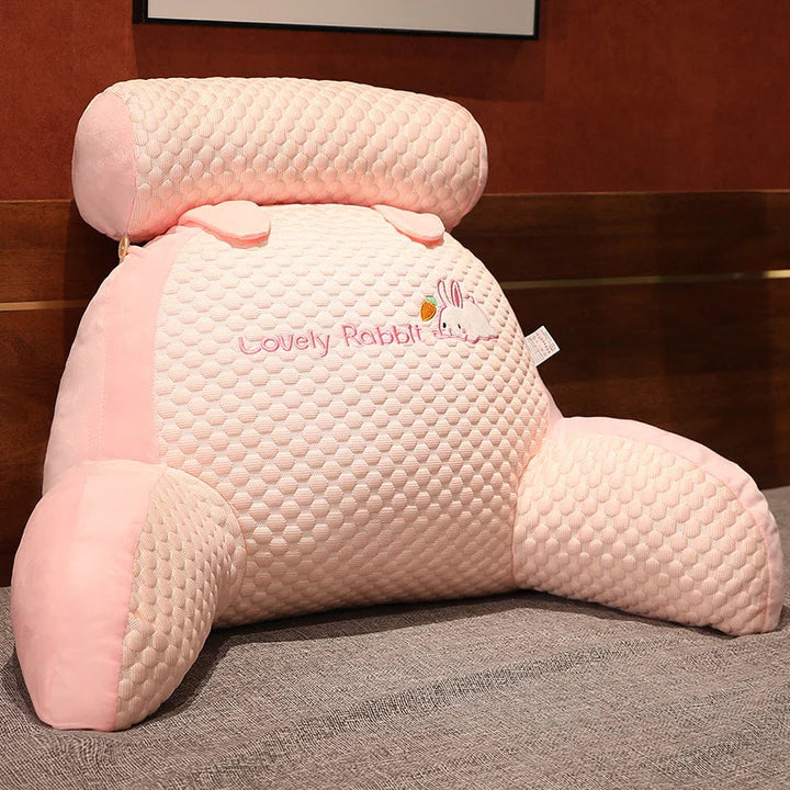 Back Rest Pillow™