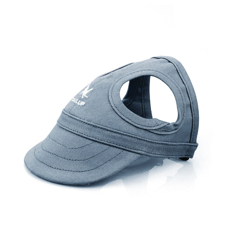 Pet Cap™