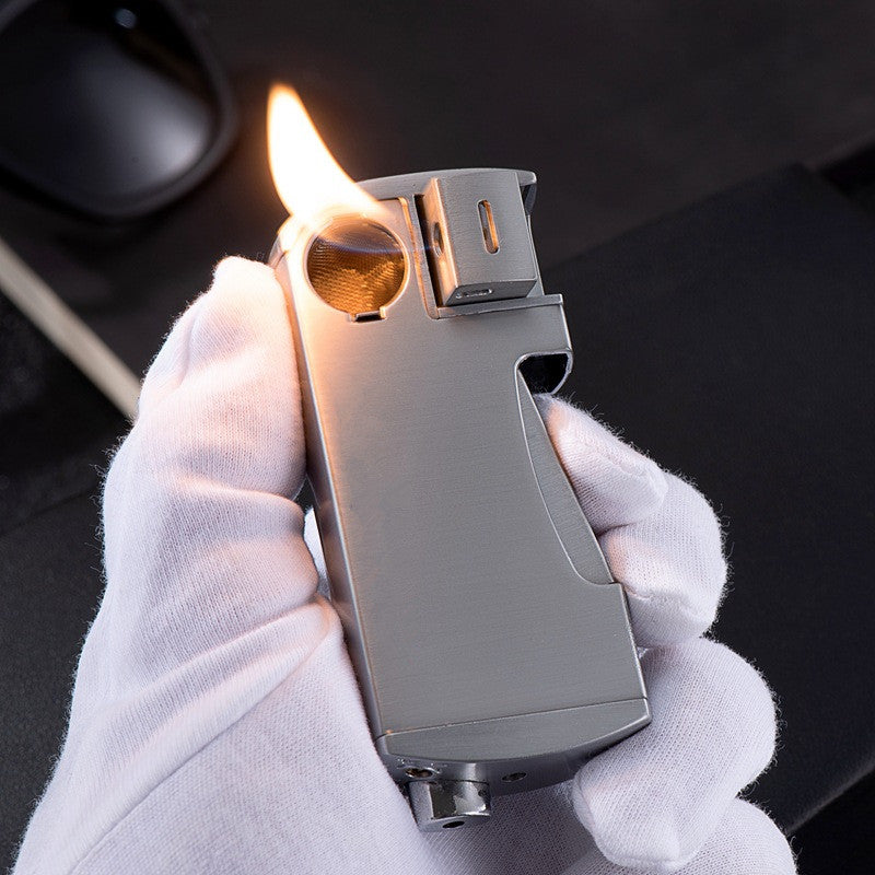 Pipe Lighter™