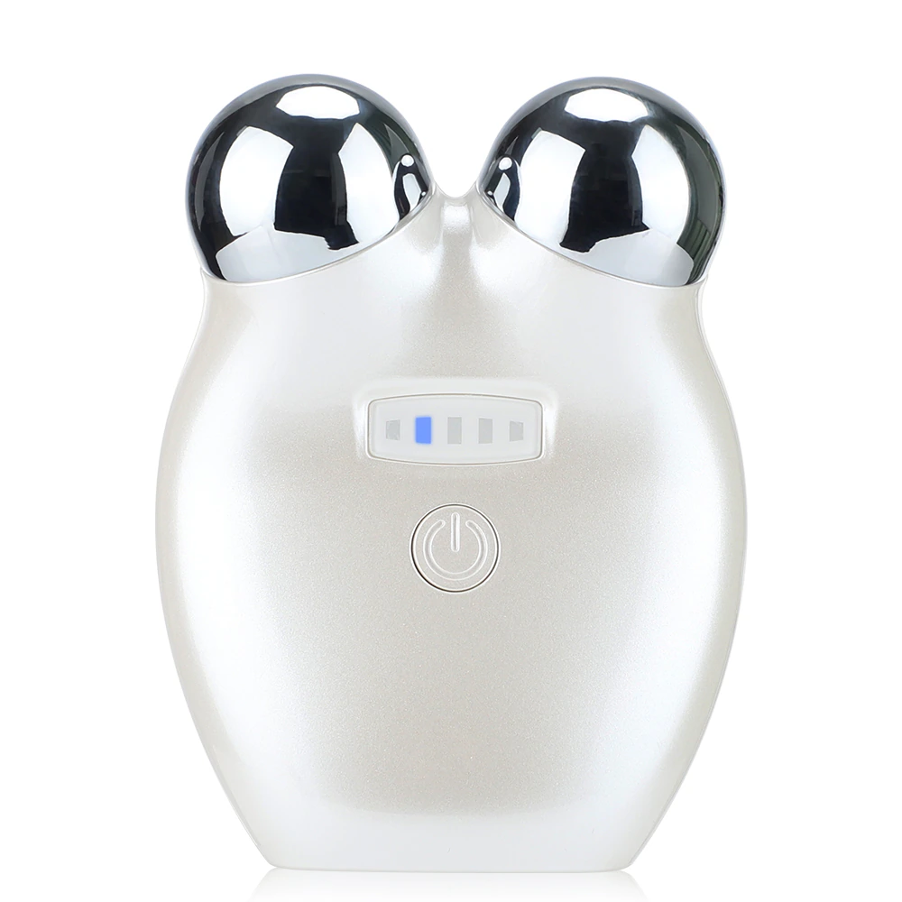 Facial Massager Roller™