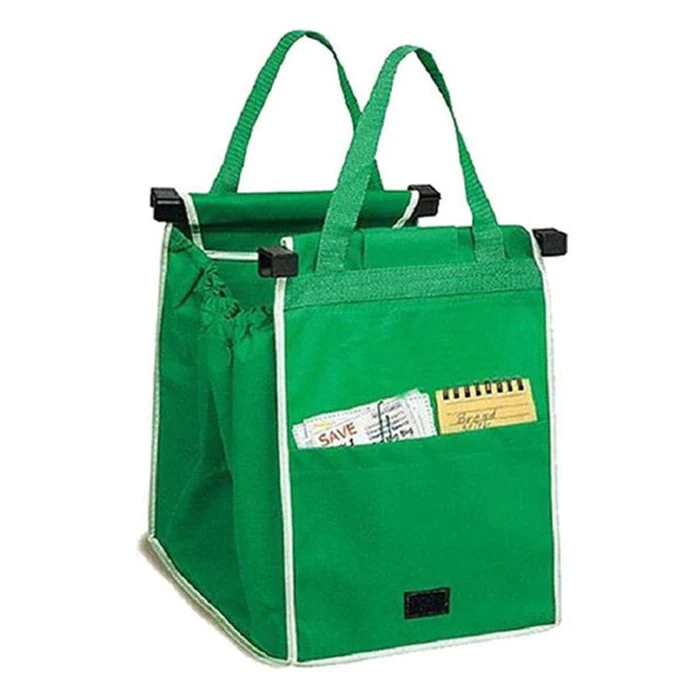 The Shopping GrabBag™