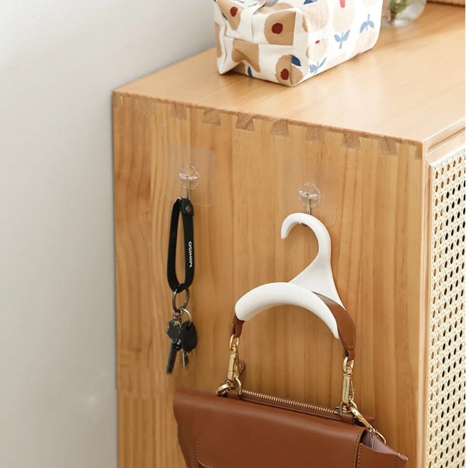 Handbag Hangers™