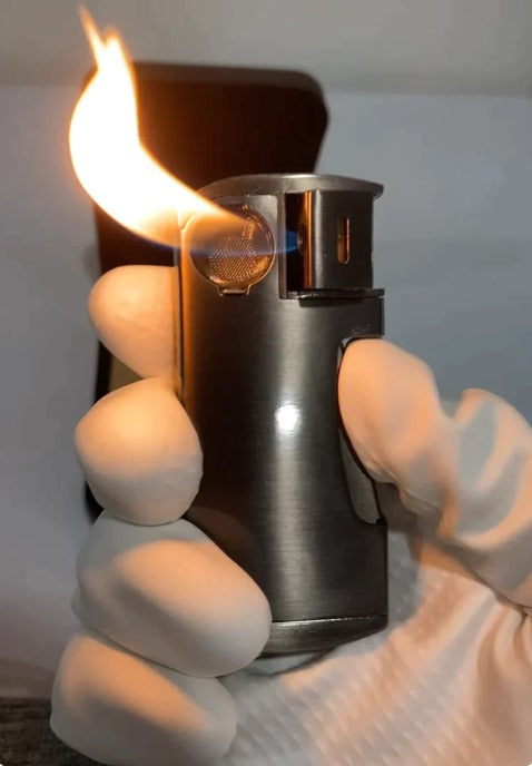 Pipe Lighter™