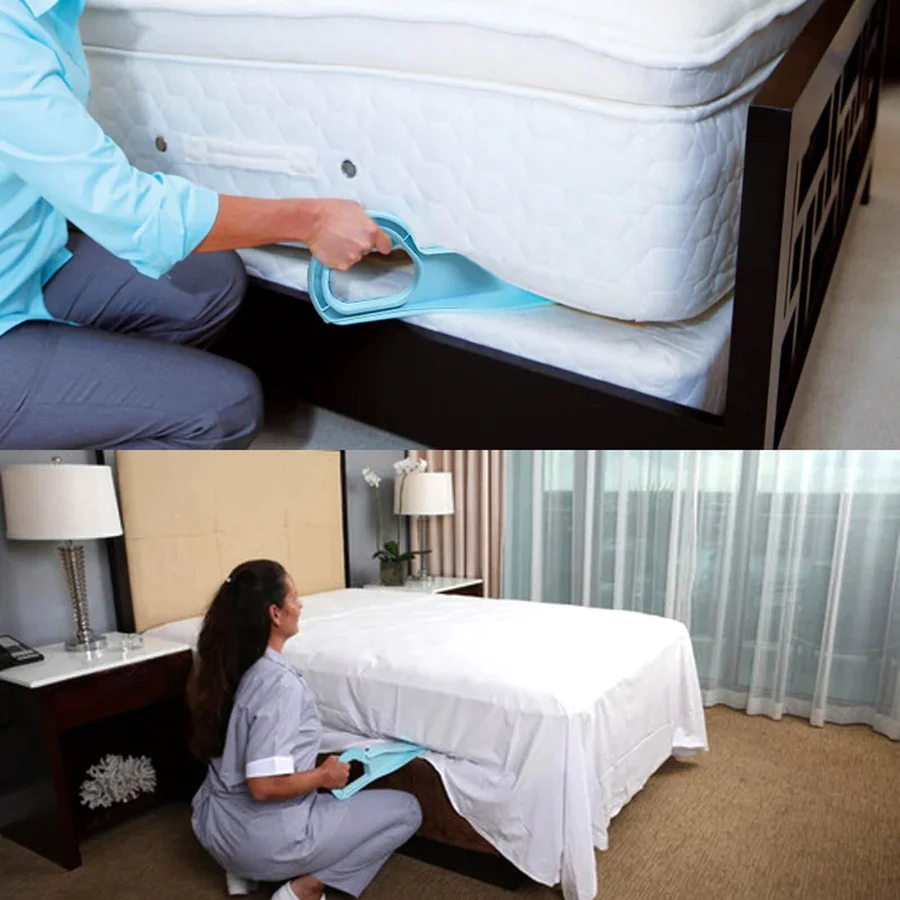 Mattress Wedge Lifter Tool™