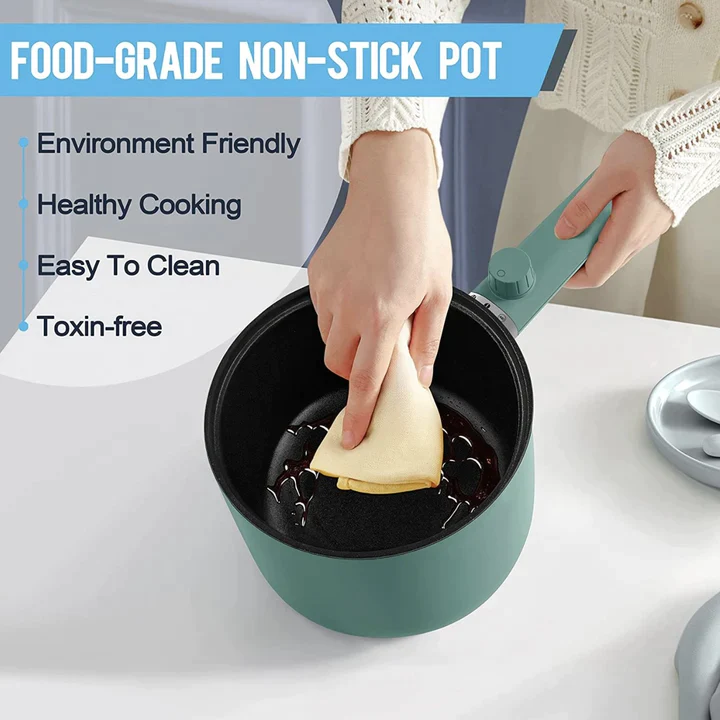 Instapot Electric Cooker™