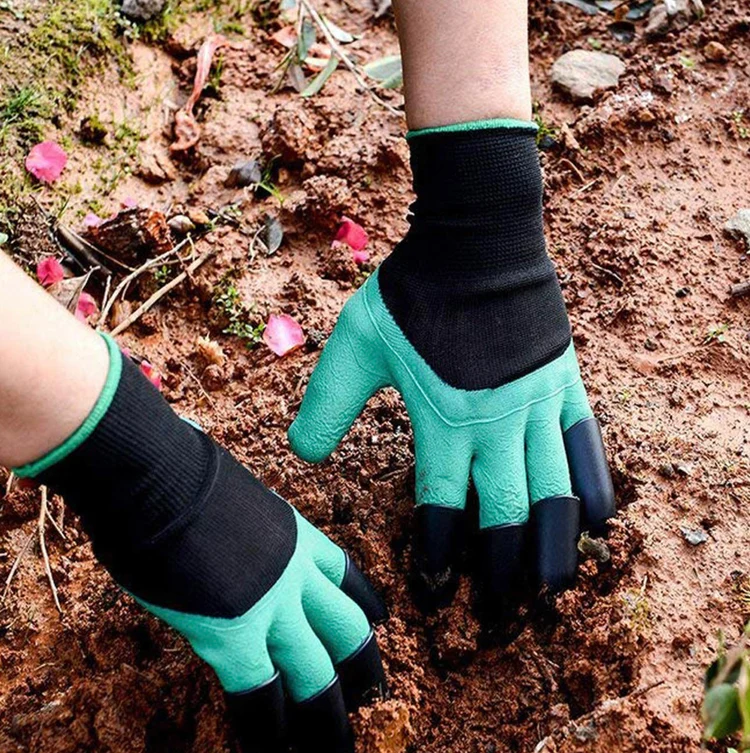 Garden Claws™