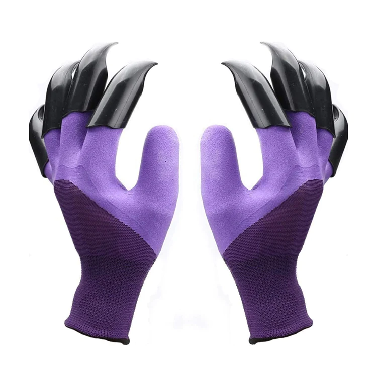 Garden Claws™