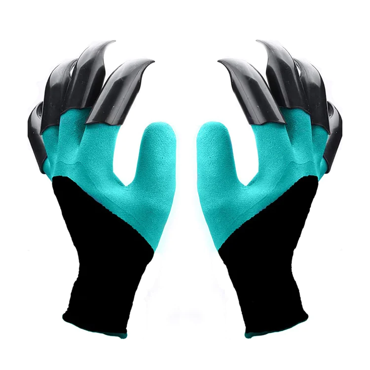 Garden Claws™