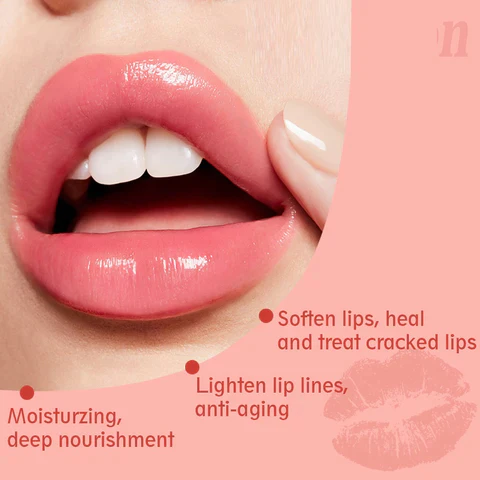 Lip Plumper Kit™