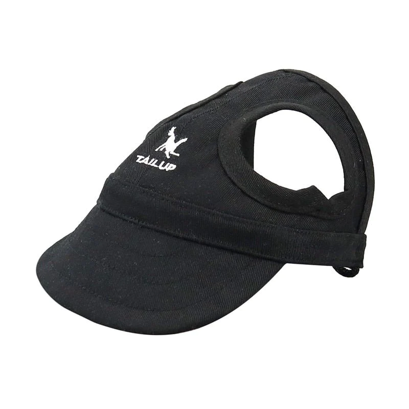 Pet Cap™