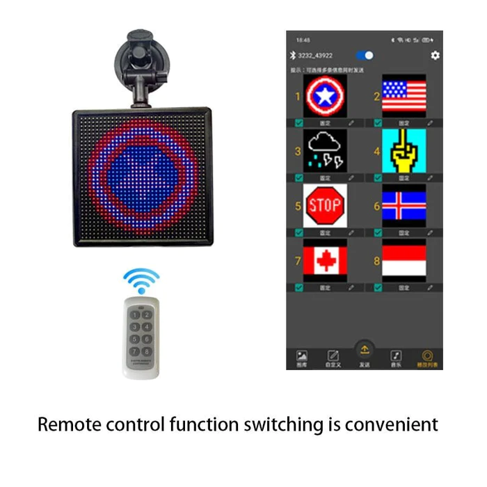 Squareblock ™